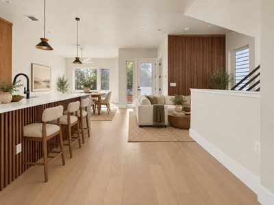 100 W Odell St #2 — photo 4
