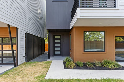 100 W Odell St #2 — photo 4