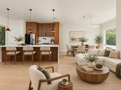100 W Odell St #2 — photo 3