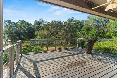 21 Shady Grove Ln — photo 4
