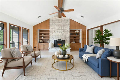 21 Shady Grove Ln — photo 5