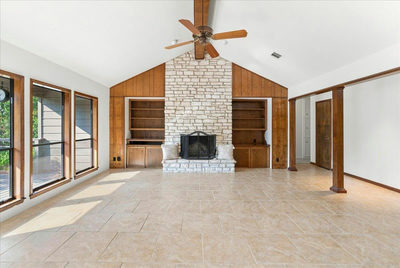 21 Shady Grove Ln — photo 4