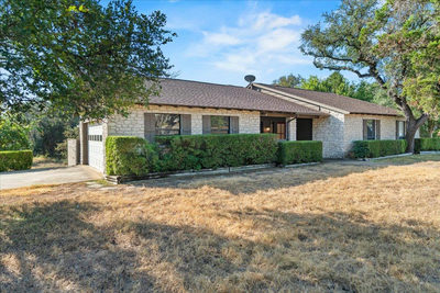 21 Shady Grove Ln — photo 2