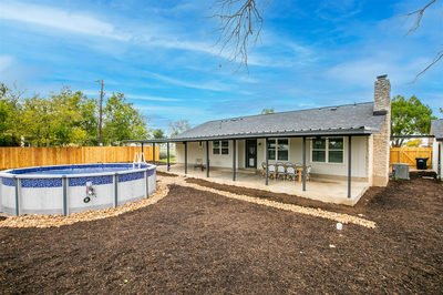 4613 Joseph Dr — photo 4
