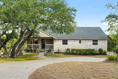 3 Laurel Hill St — photo 4