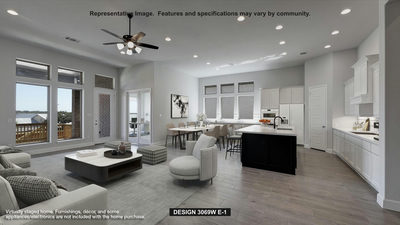201 Winterberry Way — photo 3
