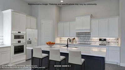 201 Winterberry Way — photo 2