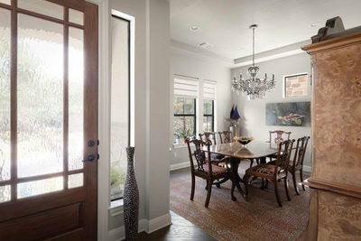 2 Prestonwood Cv — photo 5