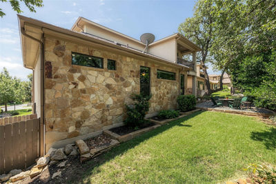 2 Prestonwood Cv — photo 4