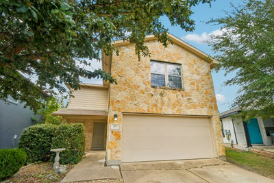 263 Quarter Ave — photo 3