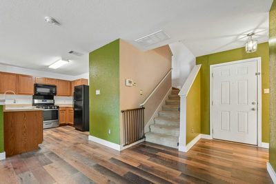 263 Quarter Ave — photo 4