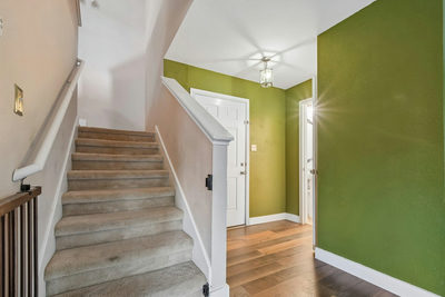 263 Quarter Ave — photo 5