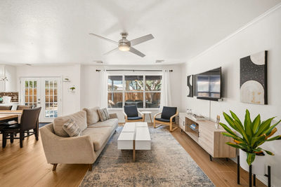 1109 Heritage Park Dr — photo 4