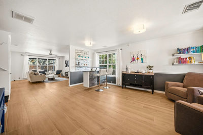 1109 Heritage Park Dr — photo 2