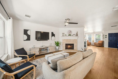 1109 Heritage Park Dr — photo 3