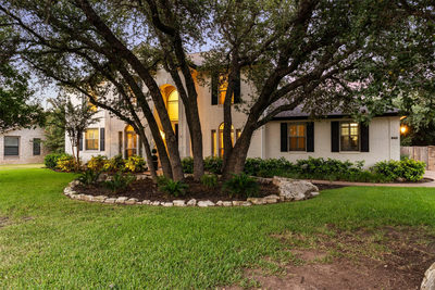 842 Sunfish St — photo 4