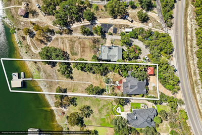 14277 FM 2769 — photo 4