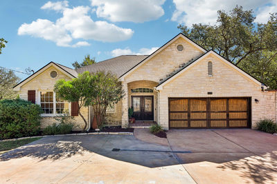 14277 FM 2769 — photo 2