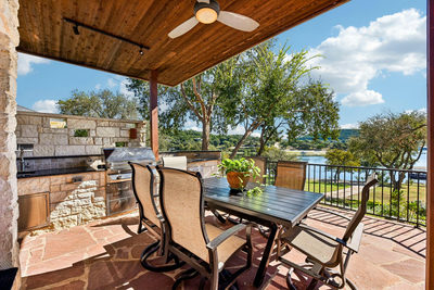 14277 FM 2769 — photo 3