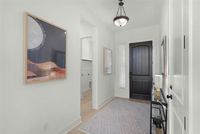 231 Oak Blossom Rd — photo 3