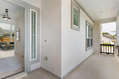 231 Oak Blossom Rd — photo 2