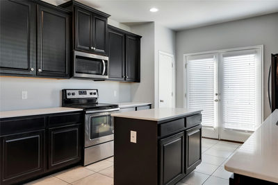 245 E Broade St — photo 3