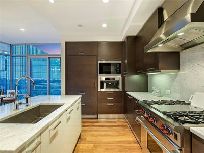 200 Congress Ave #30E — photo 4