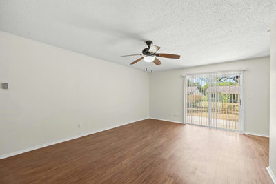 4405 Dovehill Dr — photo 5