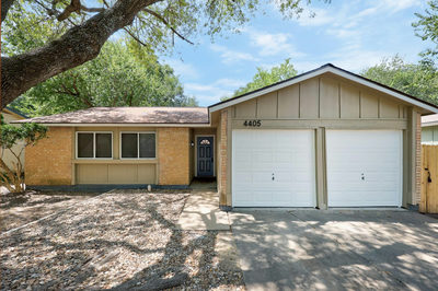 4405 Dovehill Dr — photo 2
