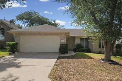 9120 Fainwood Ln — photo 2