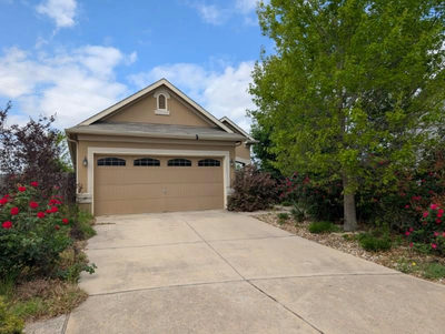 10908 Culzean Dr — photo 2