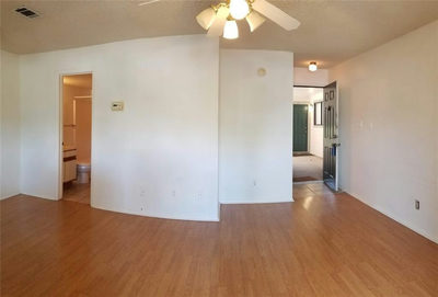 2500 Burleson Rd #215 — photo 4