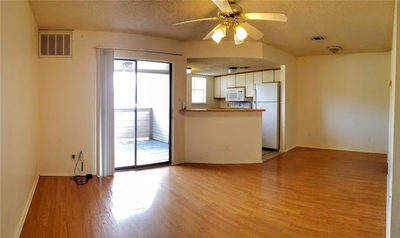 2500 Burleson Rd #215 — photo 5