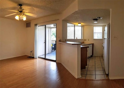 2500 Burleson Rd #215 — photo 2