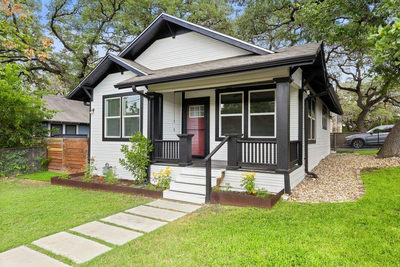 1905 Brackenridge St — photo 2