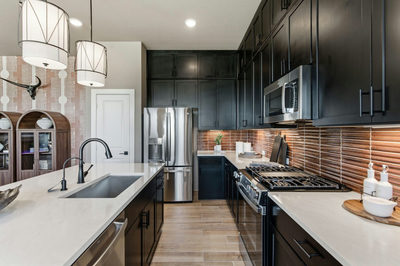 225 Flora Springs Cv — photo 5