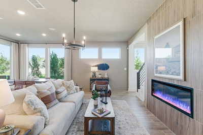 225 Flora Springs Cv — photo 3