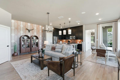 225 Flora Springs Cv — photo 2