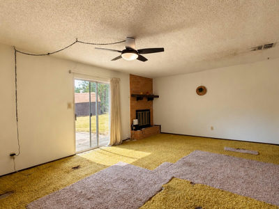 704 Drake Ln — photo 4