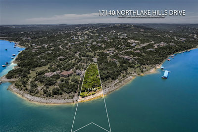 17140 Northlake Hills Dr — photo 5