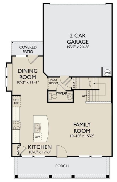 437 Carr Dr — photo 2