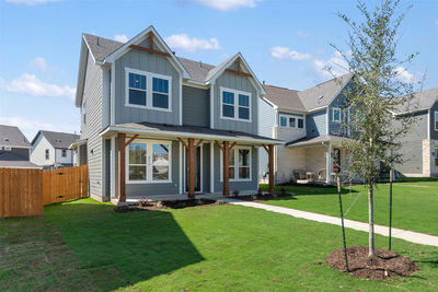 437 Carr Dr — photo 4