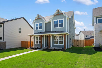 437 Carr Dr — photo 5