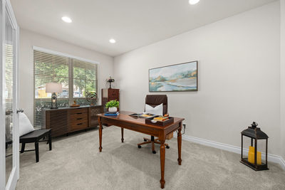 2404 Brook Crest Way — photo 4