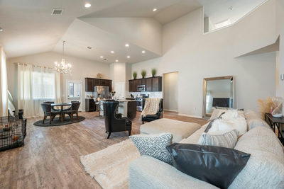133 Empress Tree Dr — photo 5