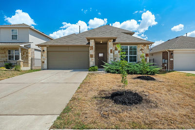 133 Empress Tree Dr — photo 3