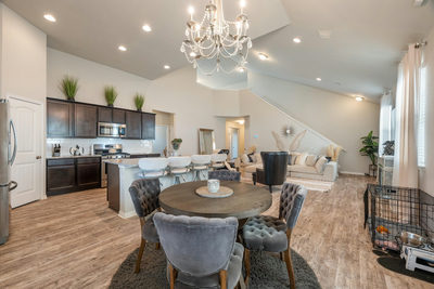 133 Empress Tree Dr — photo 2