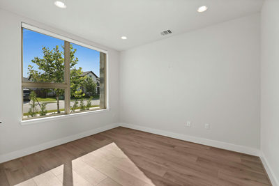 7701 Boyd Haven Dr — photo 4