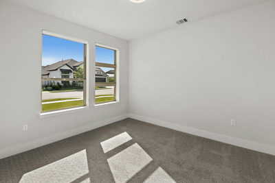 7701 Boyd Haven Dr — photo 5