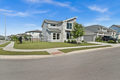 7701 Boyd Haven Dr — photo 2